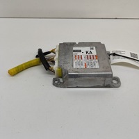 фото thumb №1, Toyota yaris cross 2024 блок управления / модуль подушка безопасности