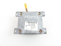 фото thumb №7, Модуль подушка безопасности mitsubishi pajero iii mr472773