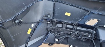 фото thumb №13, Bmw ix i20 м-пакет бампер зад оригінал d127