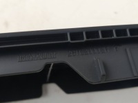 фото thumb №7, Динамик центральный bose + маскировочная накладка laguna iii 281560001r