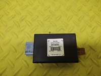 фото thumb №1, Citroen c5 iii модуль сигнализация 9657384680