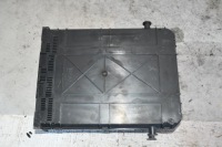Купить Citroen c3ii peugeot 207 модуль bsi 9666952080, фото thumb