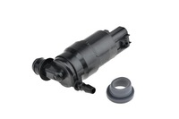 фото thumb №3, Помпа омывателя фары outlander asx 10-