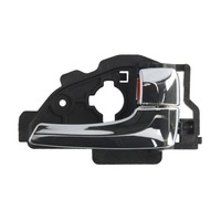 фото thumb №1, Ручка hyundai ix35 10-15 зовнішня p/t права