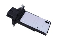 фото thumb №1, Расходомер nissan cabstar 07r. 2.5d