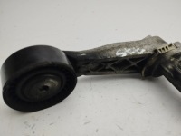 Mini cooper countryman r60 2011 натяжитель ремень генератора Недорого, фото thumb