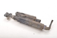 фото thumb №1, Volvo s80 ii v70 iii xc70 ii помпа омывателя фары 30655066 левая