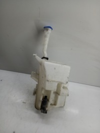 Купити Бак рідина розпилювача volvo v40 ii 31391616, фото thumb