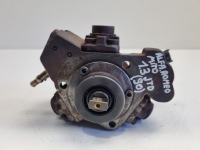 Купить Alfa romeo mito 1.3 m-jet насос впрыскная топлива 0445010293, фото thumb