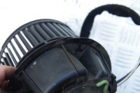 фото thumb №3, Вентилятор воздуходувка воздуховод dacia duster