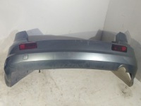 фото thumb №9, Dodge yourney бампер задняя задний