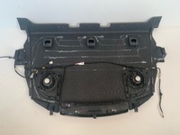 фото thumb №5, Tesla model 3 lift 2021 полиця задня світло стоп комплектна ładna