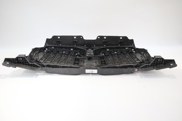 фото thumb №7, Решітка радіатора решітка ролета жалюзі двигунчик впуск bmw x3 g01 g02 рестайлінг 51745a1da48