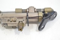 Привод крыша rollbar mercedes r129 sl 1298600435 в Украине, фото thumb