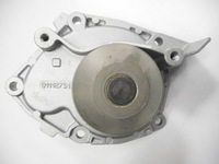 фото thumb №7, Насос wody bugatti 7701479043