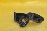 фото thumb №1, Направляющая бампера левый задняя audi a8 d3 4e0853913c