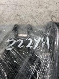 фото thumb №9, Wał коленчатый opel signum vectra c z22yh 24430375