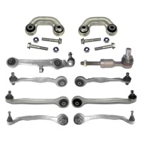 Delphi tc1300kit набор ремонтный в Украине, фото thumb