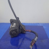 Bmw e46 2.0 d стартер 63193001 063193001010 Недорого, фото thumb