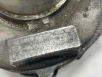 фото thumb №9, A6460960499 турбонагнітач turbo mercedes