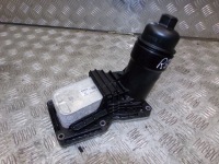 Купити Mini r55 lci r56 lci r57 lci r59 r60 r61 n47n фільтр оливи радіатор 8507150, фото thumb