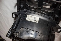 фото thumb №9, Mercedes-benz r w251 2008 панелі керування, перемикачі