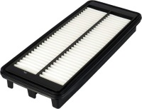 фото thumb №1, Фильтр воздуха mazda mx-5 nd 1.5 2.0 оригинал