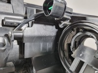 фото thumb №13, Hyundai elantra лампа ліва права перед звичайна eu