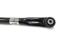 фото thumb №4, Кронштейн tyl.belki r trafic 14- renault ren 551304056r