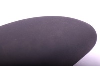 фото thumb №9, Mini r55 r56 підлокітник правий перед dark grey