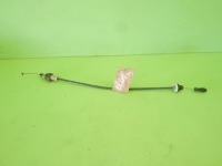 Трос газа fiat brava i 1.4 12v spi 75km 55kw 95- в Украине, фото thumb