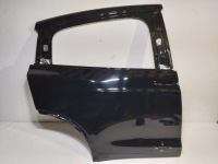 Купить Дверь правое  задняя задняя tesla model x, фото thumb