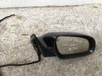 фото thumb №8, Дзеркало праве audi a8 d4 16pin lz70 02-08