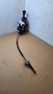 фото thumb №13, Домкрат перемикання передач audi a6 c6 3.0 tdi автоматична коробка передач 4f1713041p