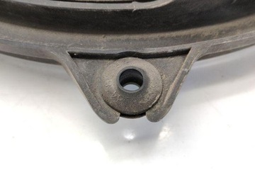 фото thumb №10, Pas переднее citroën berlingo mf 1831237016 1.6l дизель 55kw 2005