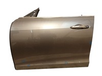 фото thumb №1, Дверь левый перед левая передние maserati ghibli iii 13-17