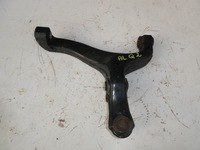 фото thumb №1, Рычаг перед dół правый vw amarok 2h0