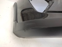 фото thumb №6, Ford fiesta mk8 active бампер передній 2017- радар