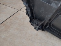 Фара ліва - full led - multibeam led - mercedes s klasa w222 - рестайлінг Ціна, фото thumb