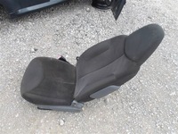 фото thumb №1, Сидіння пасажира citroen c1 i 5d