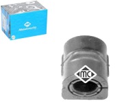 фото thumb №1, Втулка резиновый стабилизатора 2szt. ford transit metalcaucho