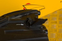 фото thumb №10, Jeep compass 2016- фара лампа правая eu