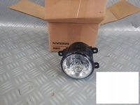 фото thumb №1, Nissan leaf галоген новий