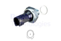 фото thumb №2, Delphi sw90056 выключатель давления масла