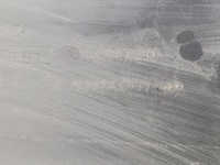 фото thumb №7, Бампер задний уголок expert iii jumpy iii proace ii правый задняя long