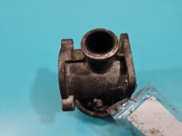 Клапан egr bmw e90 7804380 2.0d 163km m47 с Разборки, фото thumb