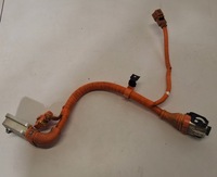 фото thumb №1, Kia niro i lift plug-in кабель живильний штекер do заряджання клема