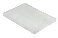 фото thumb №2, Фільтр салонний renault koleos 2.0dci, 2.5 08-