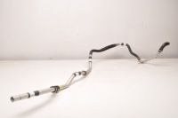 Ferrari california 4.3 труба шланг Недорого, фото thumb