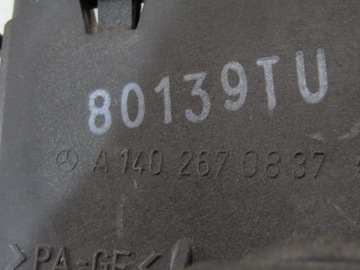 фото thumb №4, Домкрат изменения коробки передач mercedes w210 1402670837